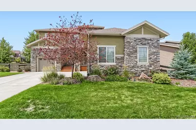 21990 E Idyllwilde Drive, Parker, CO 80138 - Photo 2
