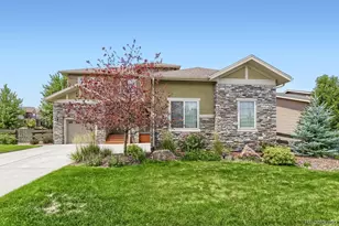 21990 E Idyllwilde Dr, Parker, CO 80138 - Photo 2