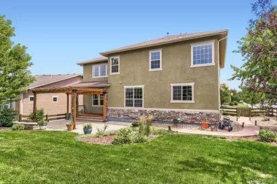 21990 E Idyllwilde Drive, Parker, CO 80138 - Photo 20