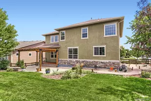 21990 E Idyllwilde Dr, Parker, CO 80138 - Photo 20