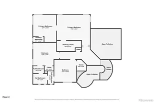 21990 E Idyllwilde Dr, Parker, CO 80138 - Photo 24