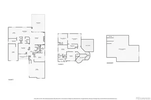 21990 E Idyllwilde Dr, Parker, CO 80138 - Photo 26