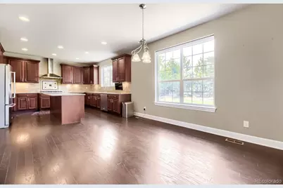 21990 E Idyllwilde Drive, Parker, CO 80138 - Photo 10