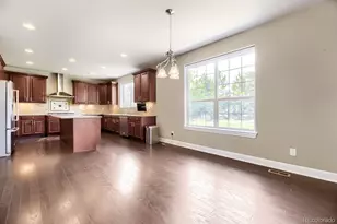 21990 E Idyllwilde Dr, Parker, CO 80138 - Photo 10