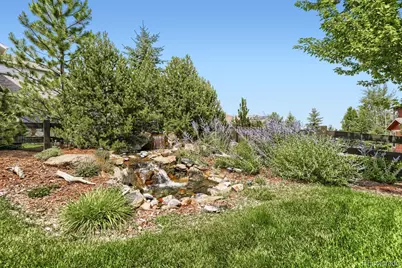 21990 E Idyllwilde Drive, Parker, CO 80138 - Photo 22