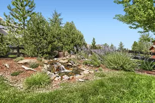 21990 E Idyllwilde Dr, Parker, CO 80138 - Photo 22