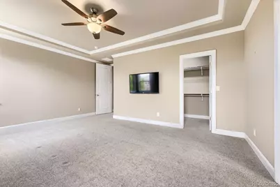 21990 E Idyllwilde Drive, Parker, CO 80138 - Photo 12