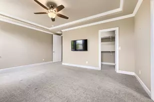 21990 E Idyllwilde Dr, Parker, CO 80138 - Photo 12