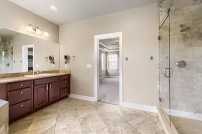 21990 E Idyllwilde Drive, Parker, CO 80138 - Photo 14