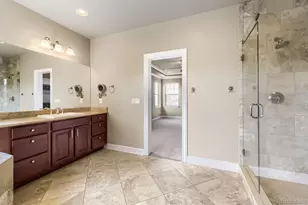 21990 E Idyllwilde Dr, Parker, CO 80138 - Photo 14