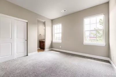 21990 E Idyllwilde Drive, Parker, CO 80138 - Photo 16