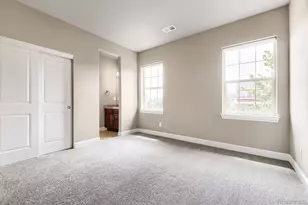 21990 E Idyllwilde Dr, Parker, CO 80138 - Photo 16