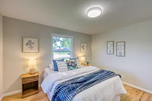 2785 S Hazel Ct, Denver, CO 80236 - Photo 16