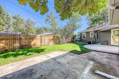 2785 S Hazel Court, Denver, CO 80236 - Photo 36