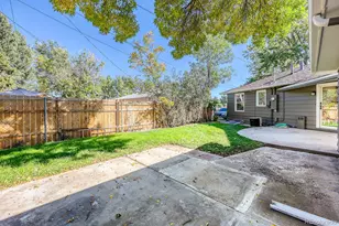 2785 S Hazel Ct, Denver, CO 80236 - Photo 36