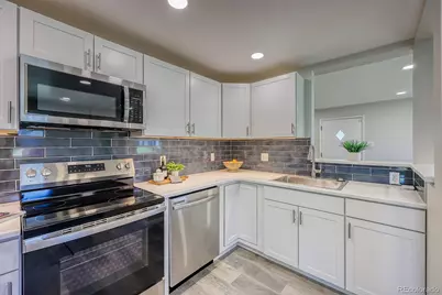 2785 S Hazel Court, Denver, CO 80236 - Photo 12