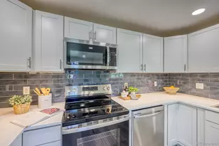 2785 S Hazel Ct, Denver, CO 80236 - Photo 14