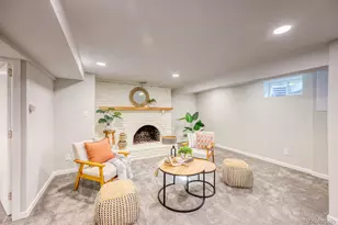 2785 S Hazel Ct, Denver, CO 80236 - Photo 24