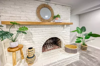 2785 S Hazel Court, Denver, CO 80236 - Photo 26