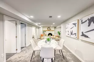 2785 S Hazel Ct, Denver, CO 80236 - Photo 22