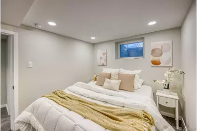 2785 S Hazel Court, Denver, CO 80236 - Photo 30