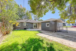 2785 S Hazel Ct, Denver, CO 80236 - Photo 34