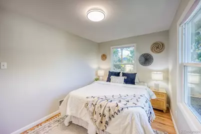 2785 S Hazel Court, Denver, CO 80236 - Photo 20