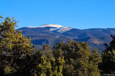 Lot 1 Largo Vista Drive, San Luis, CO 81152 - Photo 14