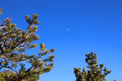 Lot 1 Largo Vista Drive, San Luis, CO 81152 - Photo 12