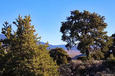 Lot 1 Largo Vista Drive, San Luis, CO 81152 - Photo 20