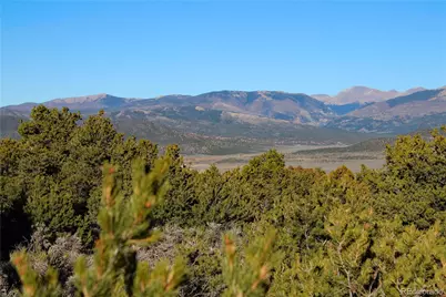 Lot 1 Largo Vista Drive, San Luis, CO 81152 - Photo 4