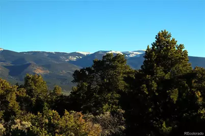 Lot 1 Largo Vista Drive, San Luis, CO 81152 - Photo 8