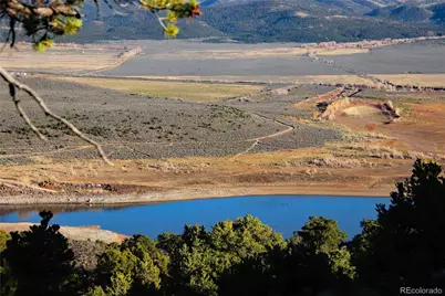 Lot 1 Largo Vista Drive, San Luis, CO 81152 - Photo 1