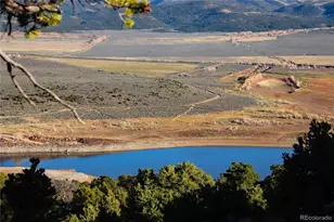 Lot 1 Largo Vista Dr, San Luis, CO 81152 - Photo 1