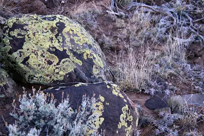 Lot 1 Largo Vista Drive, San Luis, CO 81152 - Photo 24