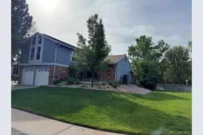 11410 E Bates Court, Aurora, CO 80014 - Photo 2