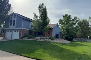 11410 E Bates Ct, Aurora, CO 80014 - Photo 2