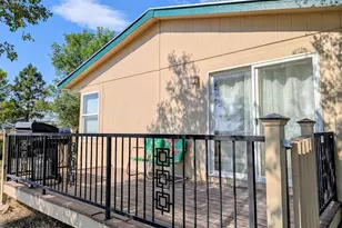 4649 Huajatolla Dr, Colorado City, CO 81019 - Photo 16