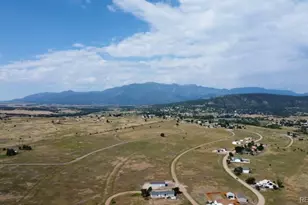 4649 Huajatolla Dr, Colorado City, CO 81019 - Photo 22