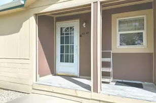 4649 Huajatolla Dr, Colorado City, CO 81019 - Photo 4