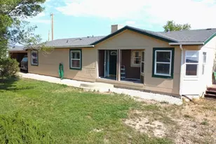 4649 Huajatolla Dr, Colorado City, CO 81019 - Photo 2