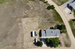 4649 Huajatolla Dr, Colorado City, CO 81019 - Photo 20