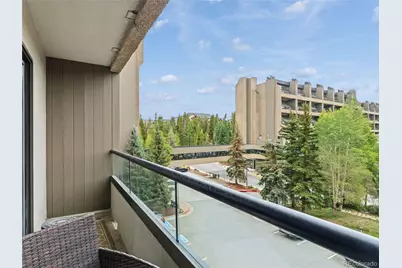 640 Village Road #4323, Breckenridge, CO 80424 - Photo 16