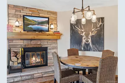 640 Village Road #4323, Breckenridge, CO 80424 - Photo 4