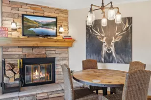 640 Village Rd, Breckenridge, CO 80424 - Photo 4