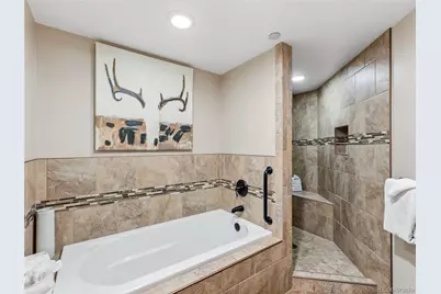 640 Village Road #4323, Breckenridge, CO 80424 - Photo 12