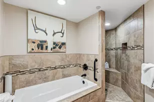 640 Village Rd, Breckenridge, CO 80424 - Photo 12