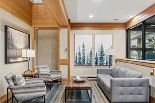 640 Village Rd, Breckenridge, CO 80424 - Photo 18