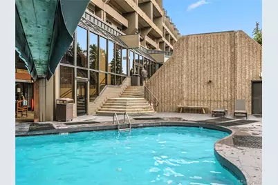 640 Village Road #4323, Breckenridge, CO 80424 - Photo 20