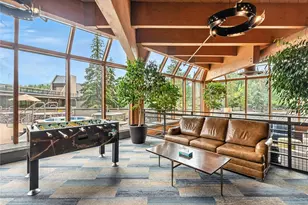 640 Village Rd, Breckenridge, CO 80424 - Photo 22